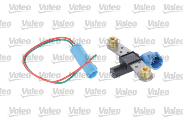 Valeo 366165 Krukas positiesensor